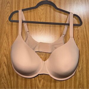 SKIMS ⭐️ Nude Bra